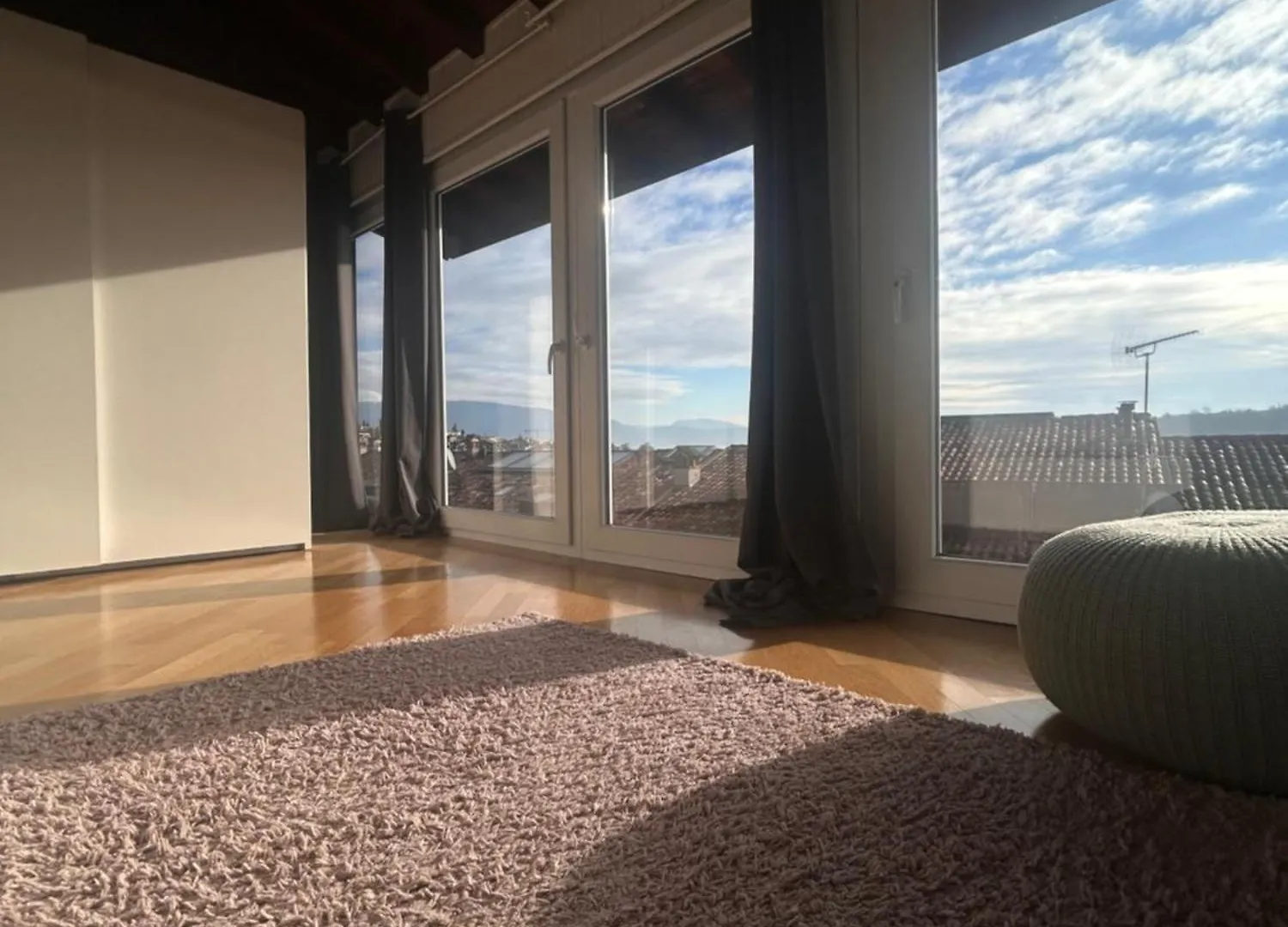 La Casa Di Angelina Apartment Salo 0*,  Italy