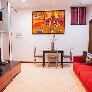 Casa Melissa Appartement Venise