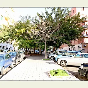 Good Vibes Appartement Rome