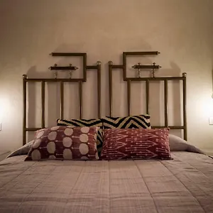 Ventisette Appartement Lecce