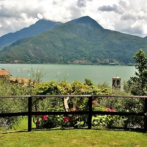 Il Medeghino Musso